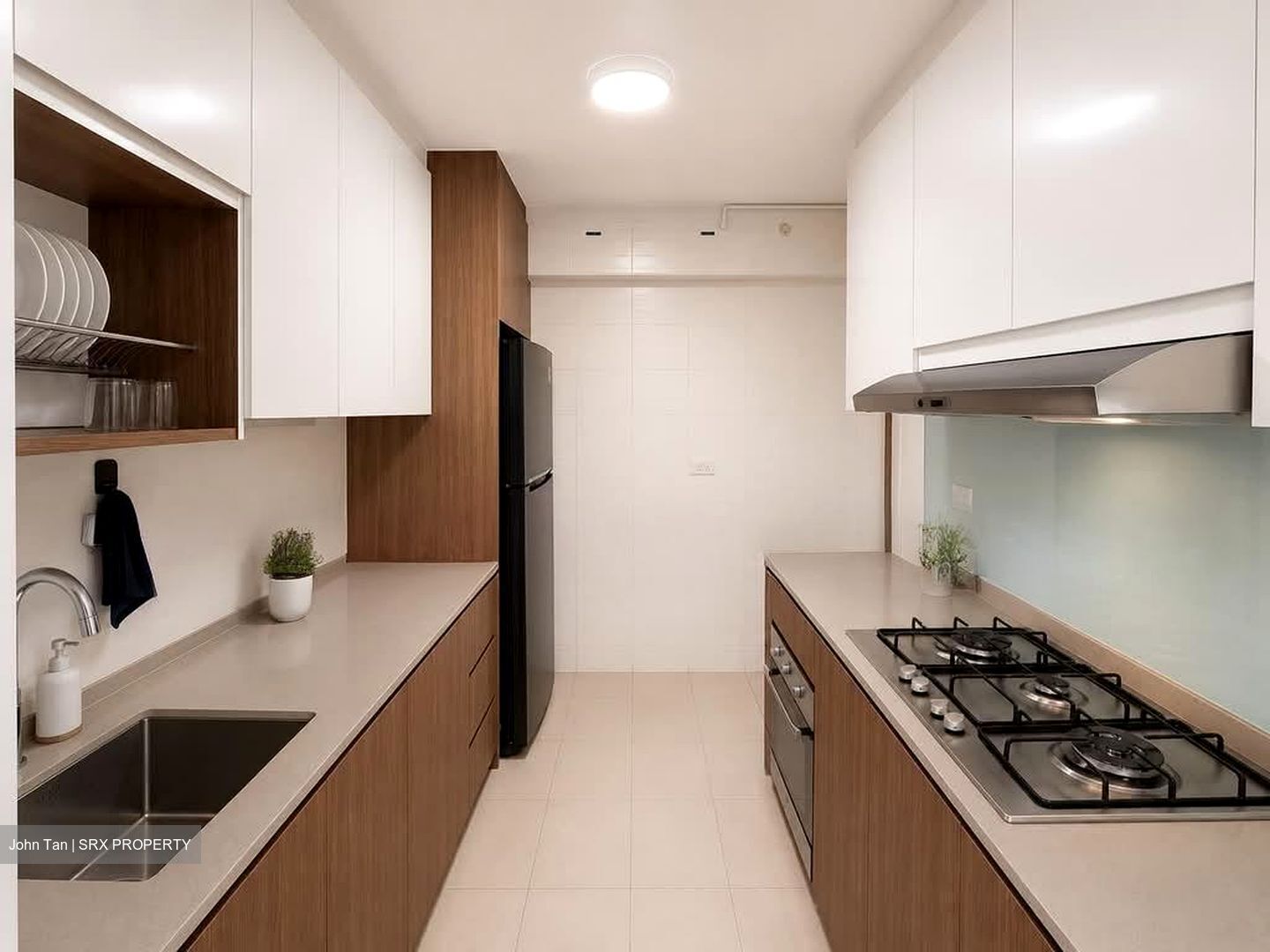 Blk 53 Commonwealth 10 (Queenstown), HDB 4 Rooms #566326931